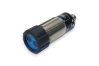 WENGLOR UF87PA3 FIBER-OPTIC AMPLIFIER