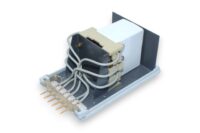 SIEMENS ARP11-PF10D2545-1 BOARD