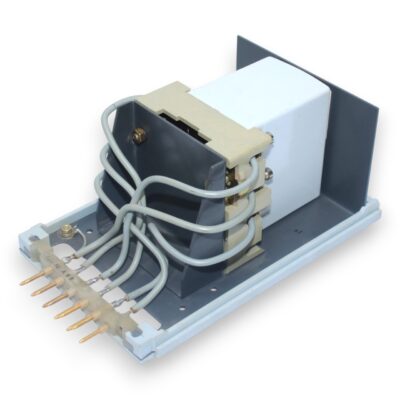 SIEMENS ARP11-PF10D2545-1 BOARD