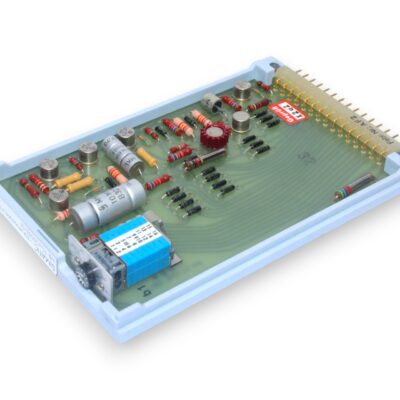 SIEMENS ARB11-P3D2559-1A BOARD