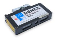 DENEX MICRO-WR LASER COPY SENSOR