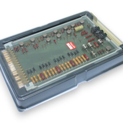 SIEMENS ARB11-P2D2565-1A BOARD MODULE