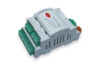 CAREL PCOE004850 EXPANSION CARD