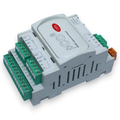 CAREL PCOE004850 EXPANSION CARD