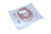 IFM IE5407 Inductive sensor IEB3003-BPKG/US
