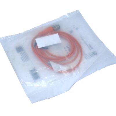 IFM IE5407 Inductive sensor IEB3003-BPKG/US