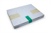 SIEMENS 6AB5102-0AA70 INTERFACE MODULE