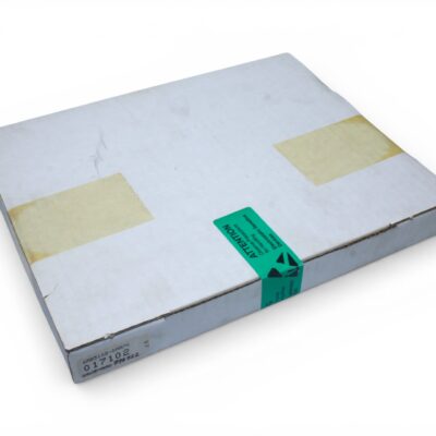 SIEMENS 6AB5102-0AA70 INTERFACE MODULE