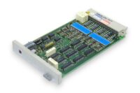 SIEMENS 6FQ2431-0B MODULE ISKAMATIC B