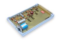 SIEMENS ARB11-P3D2559-1A BOARD