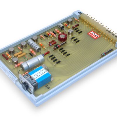 SIEMENS ARB11-P3D2559-1A BOARD