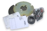 DEMAG 26098133 OVERHAUL SET B140/ZB132