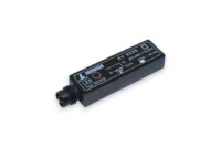 HOERBIGER KY3236 MAGNETIC SENSOR DZRS