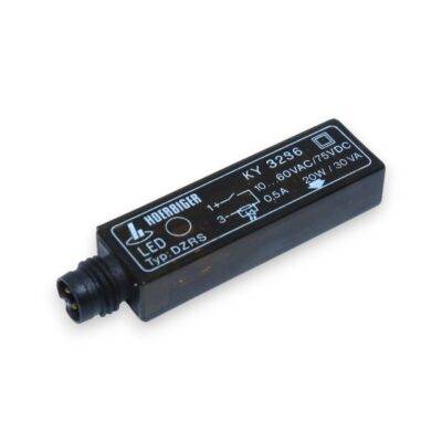 HOERBIGER KY3236 MAGNETIC SENSOR DZRS