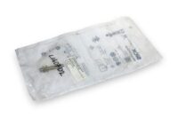 SICK IME08-03BPSZT0S INDUCTIVE PROXIMITY SENSOR 1073457