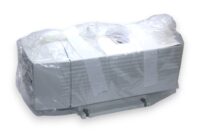 BECKER FDR 90S/95/4P VACUUM PUMP