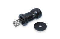 REXROTH M-SR20KE05-1X CARTRIDGE CHECK VALVE