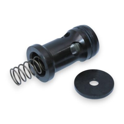 REXROTH M-SR20KE05-1X CARTRIDGE CHECK VALVE