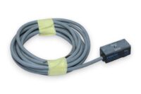 Festo SMEO-1-LED-24-B Proximity sensor