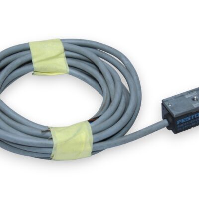 Festo SMEO-1-LED-24-B Proximity sensor
