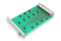 SIEMENS 6FQ2421-0AE POWER SUPPLY DIODE COUPLER VD11 /ISKAMATIC B