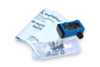 WENGLOR TM55NCT2 REFLEX SENSOR ENERGETIC