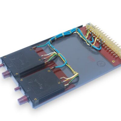 SIEMENS C74451-A248-A102 BOARD