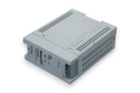 BALLUFF BAE003E POWER SUPPLY BAE PS-XA-1W-12-050-002