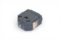 BALLUFF BNS 519-100-D-11 MECHANICAL SINGLE POSITION LIMIT SWITCH
