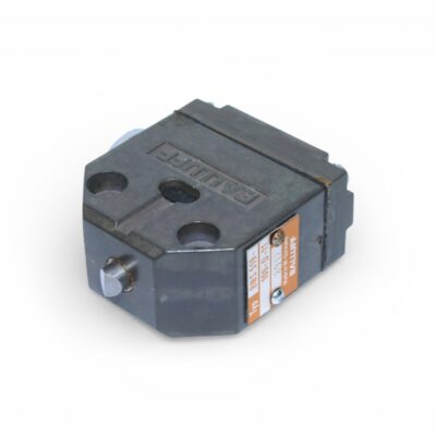 BALLUFF BNS 519-100-D-11 MECHANICAL SINGLE POSITION LIMIT SWITCH