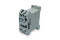 CARLO GAVAZZI G5010 1106 DUPLINE TRANSMITTER