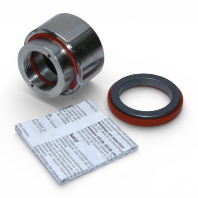 EAGLEBURGMANN MS01-SGJ3GC/30-G60 MECHANICAL SEAL BQ1V26G
