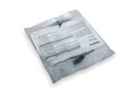 Festo SMEO-1-LED-24-B Proximity sensor