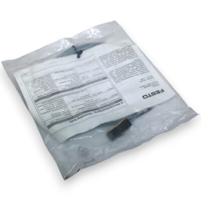 Festo SMEO-1-LED-24-B Proximity sensor