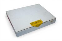 SIEMENS 6ES5 350-3KA21 MEMORY BOARD MODULE