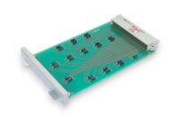 SIEMENS 6FQ2421-0AE POWER SUPPLY DIODE COUPLER