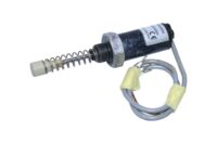 GEMU 4232000Z1403000M50000 Position sensors for linear drives 88201475