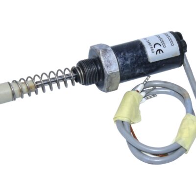 GEMU 4232000Z1403000M50000 Position sensors for linear drives 88201475