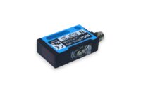 SICK WT160-F470 Photoelectric proximity sensor 6022820