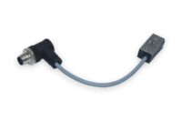 Festo SMEO-1-LED-24-B Proximity sensor