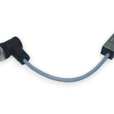 Festo SMEO-1-LED-24-B Proximity sensor