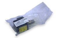 VICKERS SV4 10 0 0 24DG CARTRIDGE VALVE