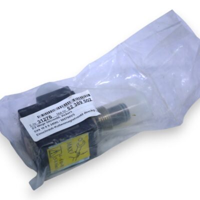 VICKERS SV4 10 0 0 24DG CARTRIDGE VALVE