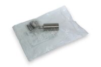 WENGLOR I30N003 INDUCTIVE SENSOR