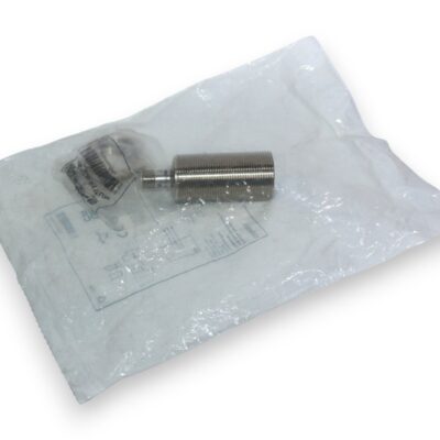 WENGLOR I30N003 INDUCTIVE SENSOR