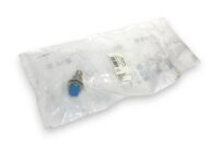 SICK IME18-12NPSZC0K INDUCTIVE PROXIMITY SENSOR 1040981