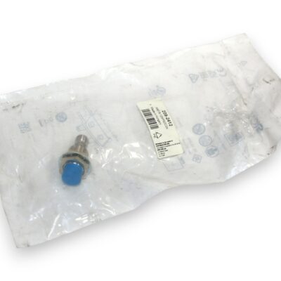 SICK IME18-12NPSZC0K INDUCTIVE PROXIMITY SENSOR 1040981