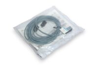 Festo SMEO-1-LED-230-K5-B Proximity sensor 160998
