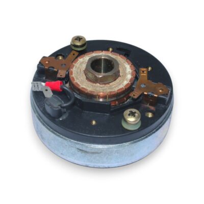 SIEMENS 1HU 1053-2 TACHOGENERATOR (20V)