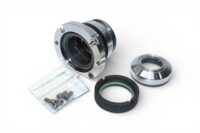 BORNEMANN PUMPS 30800437 MECHANICAL SEAL HCS1019189